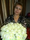 Фотография Смирновой Ольги