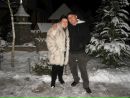 Пийтіко Моргентал фотография #32 (источник - https://vk.com/id84575677)
