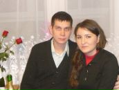 Фотография Никифорова Геннадия