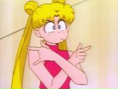 Фотография Преображенской Кристины