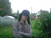 Фотография Фролова Дена