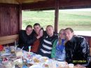 Олег Червінка фотография #29 (источник - https://vk.com/id55295889)