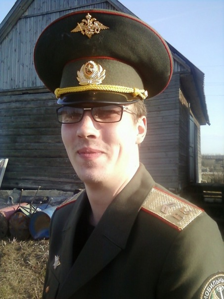 №12, Артем Соколов №12, Артем Соколов