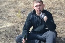 Фотография Ивченко Евгения