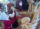 Валентина Посільська фотография #8 (источник - https://vk.com/id66552326)