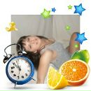 Фотография Митиной Натальи