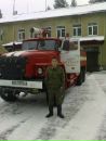 Фотография Тарасова Ярослава