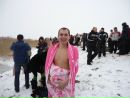 Сергій Барчишин фотография #46 (источник - https://vk.com/id143470112)