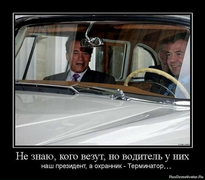 Галина Баркусевич фото №13