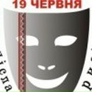 Женя Коваль фотография #35 (источник - https://vk.com/id12956977)