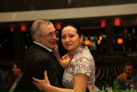 Фотография Смирновой-Путиной Виктории