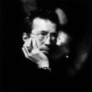 Фотография Трушина Алексея