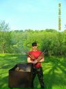 Тарас Сташків фотография #8 (источник - https://vk.com/id12729969)