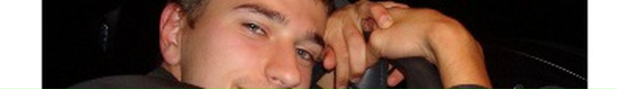 Андрей Решетник фотография #7 (источник - https://vk.com/id463540)