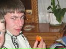 Андрій Довгань фотография #13 (источник - https://vk.com/id102078676)