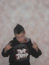 Крістіна Бойко фотография #30 (источник - https://vk.com/id155374259)
