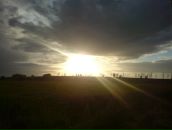 Фотография Гулина Сергея