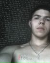 Фотография Двуреченского Ильи