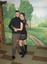 Славік Марчук фотография #31 (источник - https://vk.com/id131904078)