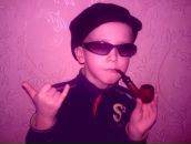 Dima Tozik фотография #3 (источник - https://vk.com/id24625512)