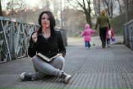 Софія Іванюк фотография #46 (источник - https://vk.com/id52668653)
