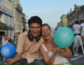 Фотография Чеботаева Александра