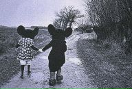 Ігор Тучапський фотография #14 (источник - https://vk.com/id54606116)