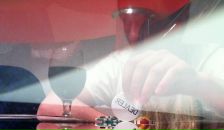 Фотография Дегтярева Артема