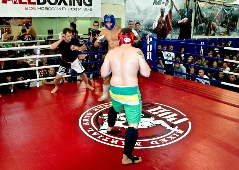 Антон Клименко фотография #25