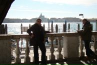 Андрій Мельник фотография #12 (источник - https://vk.com/id7800229)