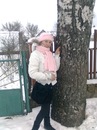 Інуся Авдєєва фотография #1