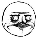 Фотография Воеводина Дмитрия