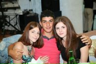 Фотография Мнацаканяна Джона