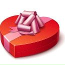 Зоряна Стахів фотография #21 (источник - https://vk.com/id114486085)