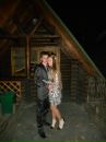 Діма-І-Оля Янів фотография #1