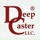 Фотография Chart Newmusic