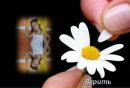 Анюта Держипільська фотография #24 (источник - https://vk.com/id138572001)