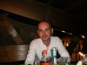 Фотография Губаля Михаила