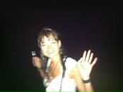 Фотография Бутченко Марии