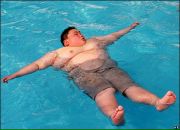 Фотография Кондратенко Рима