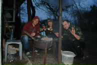 Григорій Семенюк фотография #16 (источник - https://vk.com/id115533271)