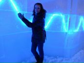 Фотография Фадеевой Светланы