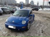 Фотография Поспеловой Дианы