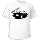 Вітя Кирилюк фотография #39 (источник - https://vk.com/id60738201)