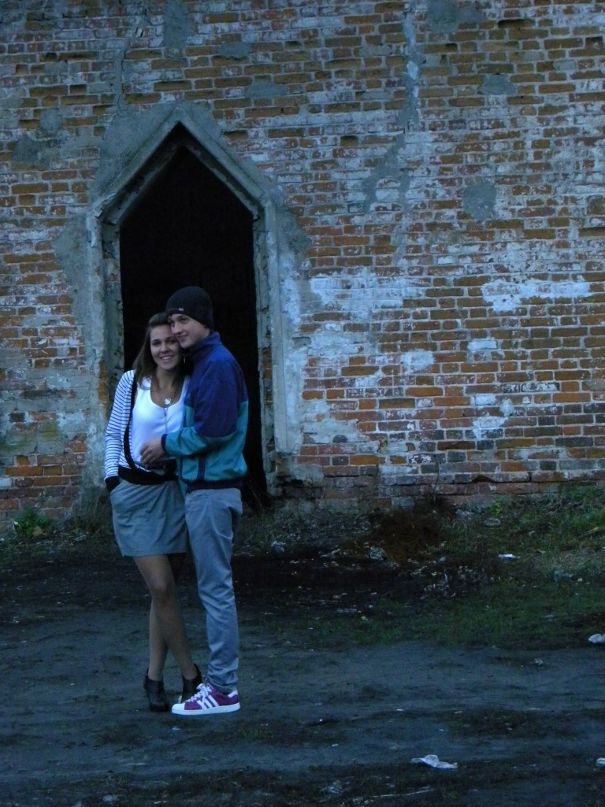 Shir Lee фотография #38