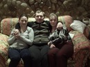 Світлана Ткачик фотография #46 (источник - https://vk.com/id159141159)