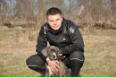 Андрій Горбачов фотография #9 (источник - https://vk.com/id131942857)