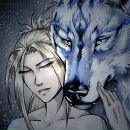 Фотография Лаврентьева Анастасия