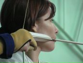 Фотография Тихенко Светланы