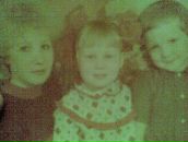 Фотография Нефариуса Нефариуса